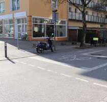 Einzelhandel in Kiel 3.800,00 € 225 m²