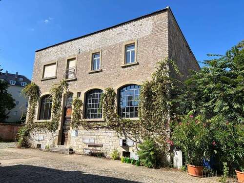 Foto - Spezialgewerbe in Kitzingen 795.000,00 € 29843 m²