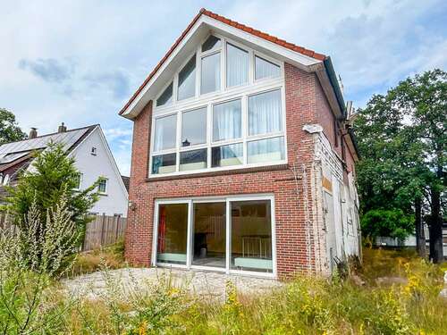 Foto - Haus zum Kaufen in Wardenburg 298.000,00 € 220 m²
