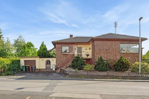 Foto - Haus zum Kaufen in Königswinter 379.000,00 € 101 m²