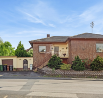 Haus zum Kaufen in Königswinter 379.000,00 € 101 m²