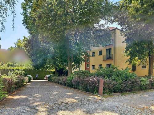 Foto - Wohnung zum Kaufen in Berlin 325.000,00 € 68 m²