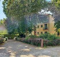 Wohnung zum Kaufen in Berlin 325.000,00 € 68 m²