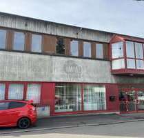 Halle in Neckarsulm 890.000,00 € 400 m²