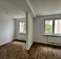 Wohnung zum Mieten in Eberswalde 1.580,00 € 126.9 m²