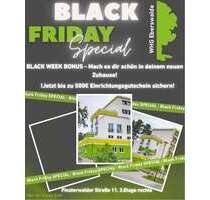 Wohnung zum Mieten in Eberswalde 1.580,00 € 126.9 m²