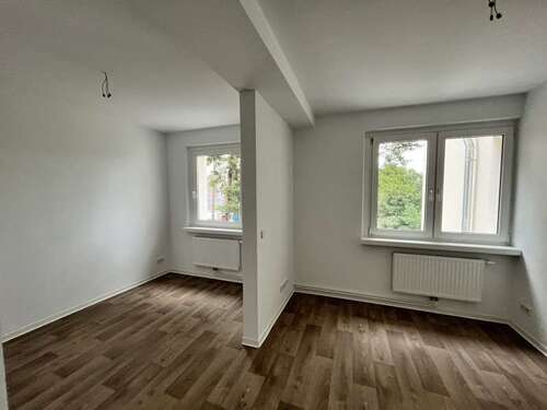 Foto - Wohnung zum Mieten in Eberswalde 1.580,00 € 126.9 m²