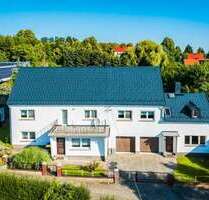Haus zum Kaufen in Neukirch 180.000,00 € 160.93 m²