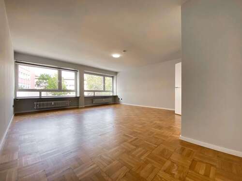 Foto - Wohnung zum Mieten in Kaiserslautern 1.330,00 € 107 m²