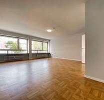 Wohnung zum Mieten in Kaiserslautern 1.330,00 € 107 m²