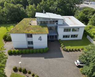 Büro in Breitscheid 799.000,00 € 1140 m²