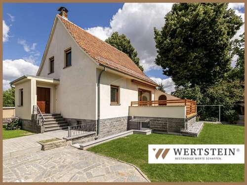 Foto - Haus zum Mieten in Bautzen 1.400,00 € 121 m²