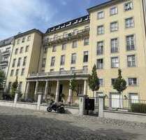 Wohnung zum Kaufen in Berlin 739.000,00 € 105 m²