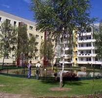 Wohnung zum Mieten in Magdeburg 548,00 € 68.5 m²