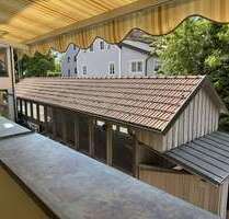 Wohnung zum Kaufen in Moosburg an der Isar 390.000,00 € 88.83 m²