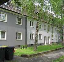 Wohnung zum Mieten in Dortmund 719,00 € 78 m²