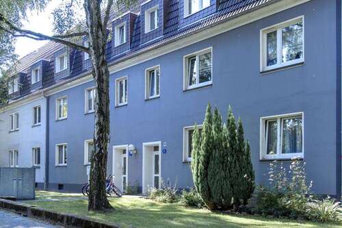 Foto - Wohnung zum Mieten in Dortmund 719,00 € 78 m²