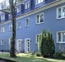 Wohnung zum Mieten in Dortmund 719,00 € 78 m²