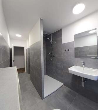 Foto - Wohnung zum Mieten in Göttingen 1.250,00 € 95 m²