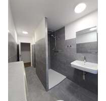 Wohnung zum Mieten in Göttingen 1.250,00 € 95 m²