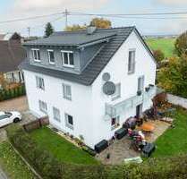 Wohnung zum Kaufen in Sontheim - Attenhausen 259.000,00 € 80.1 m²