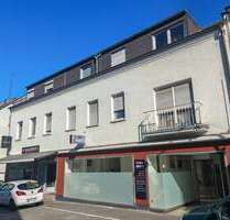 Haus zum Kaufen in Köln RathHeumar 1.689.000,00 € 381 m² - Köln / Rath/Heumar