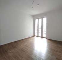 Wohnung zum Kaufen in Berlin 449.000,00 € 73.19 m²