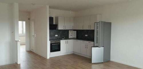 Foto - Wohnung zum Mieten in Chemnitz 670,00 € 111.54 m²