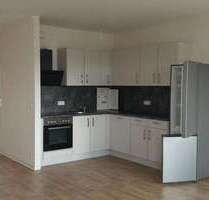 Wohnung zum Mieten in Chemnitz 670,00 € 111.54 m²