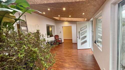 Foto - Haus zum Kaufen in Düsseldorf 450.000,00 € 114 m²