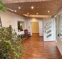 Haus zum Kaufen in Düsseldorf 450.000,00 € 114 m²