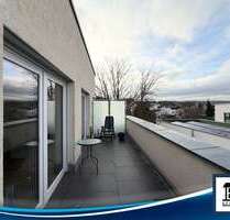 Wohnung zum Mieten in Rheinbach 770,00 € 77 m²