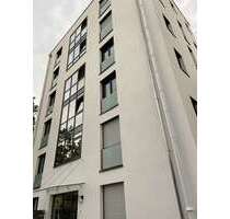 Wohnung zum Mieten in Freiburg im Breisgau 630,00 € 23 m²