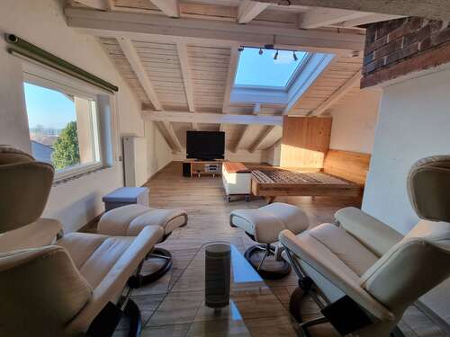 Foto - Wohnung zum Mieten in Warngau 1.025,00 € 50 m²