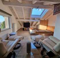 Wohnung zum Mieten in Warngau 1.025,00 € 50 m²