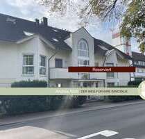 Wohnung zum Kaufen in Dreieich 335.000,00 € 88.91 m²