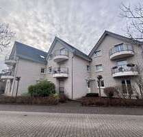 Wohnung zum Kaufen in Korschenbroich 319.000,00 € 90.29 m²