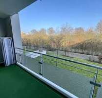 Wohnung zum Mieten in Mannheim 678,00 € 60.24 m²