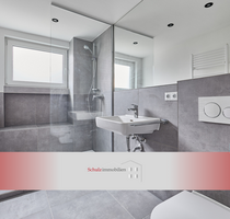 Wohnung zum Kaufen in Mannheim 375.000,00 € 84.84 m²