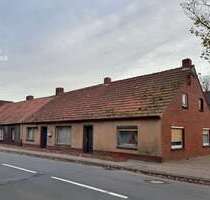 Haus zum Kaufen in Detern 65.000,00 € 180 m²