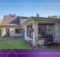 Haus zum Kaufen in Kellinghusen 269.000,00 € 141.24 m²