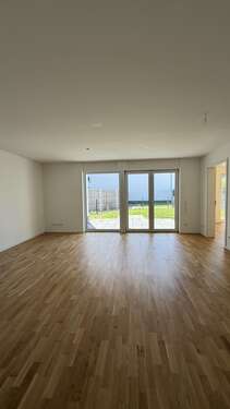 Foto - Wohnung zum Mieten in Solingen 1.330,00 € 108 m²