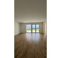 Wohnung zum Mieten in Solingen 1.330,00 € 108 m²