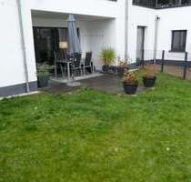 Wohnung zum Mieten in Solingen 1.330,00 € 108 m²