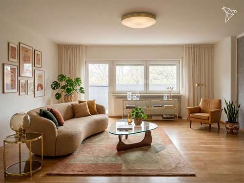 Foto - Haus zum Kaufen in Bammental 899.000,00 € 290 m²