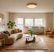 Haus zum Kaufen in Bammental 899.000,00 € 290 m²