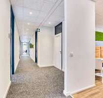 Büro in Ismaning 460,00 € 26 m²