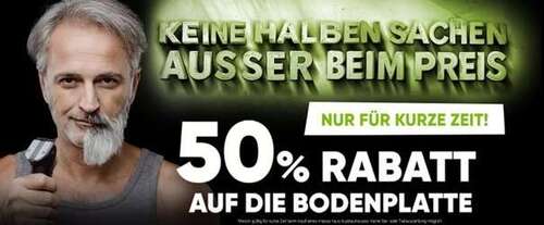 Foto - Haus zum Kaufen in Cottbus 278.999,00 € 145 m²