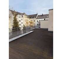 Wohnung zum Mieten in Chemnitz 855,00 € 95 m²