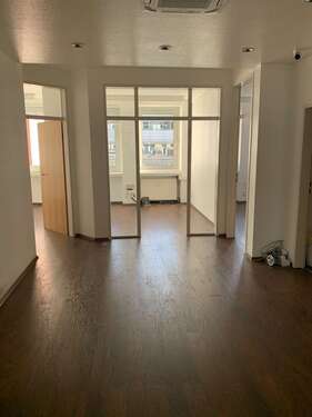 Foto - Büro in Düsseldorf 3.170,00 € 121 m²